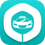 karwa taxi android application logo